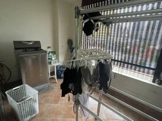 For sale studio condo in Watthana, Bangkok
