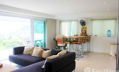出售 2 卧室 公寓 在 Phuket Town, 普吉