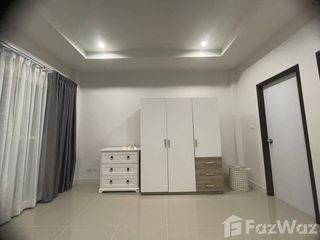 For rent 3 bedrooms house in Thalang, Phuket
