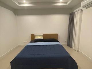 For rent 3 bedrooms house in Thalang, Phuket
