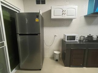 For rent 3 bedrooms house in Thalang, Phuket