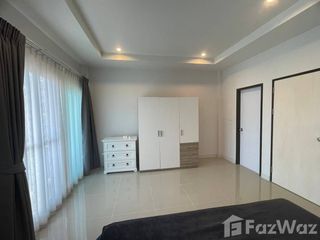 For rent 3 bedrooms house in Thalang, Phuket