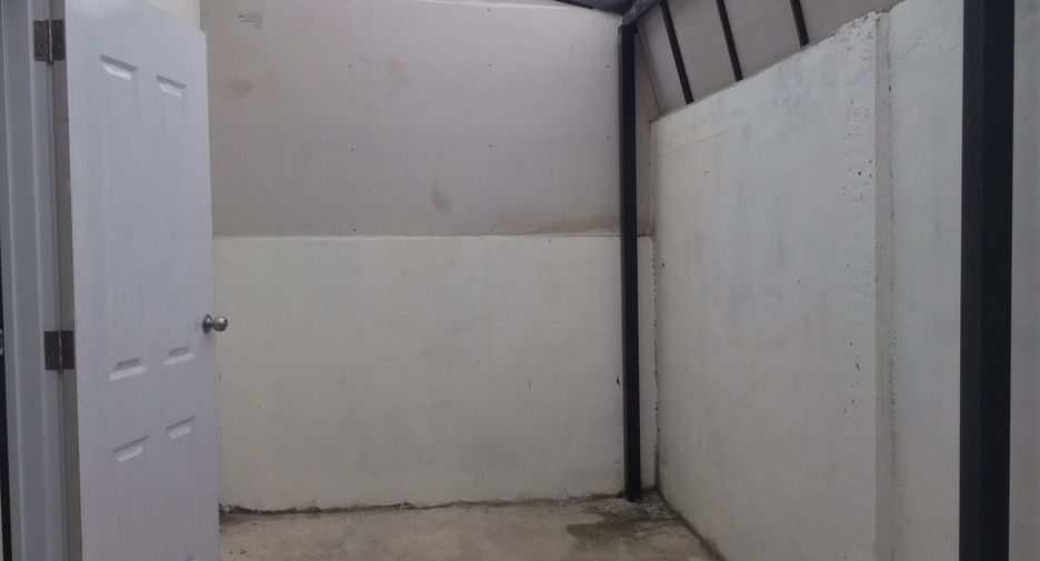 For sale 3 bedrooms townhouse in Bang Bua Thong, Nonthaburi