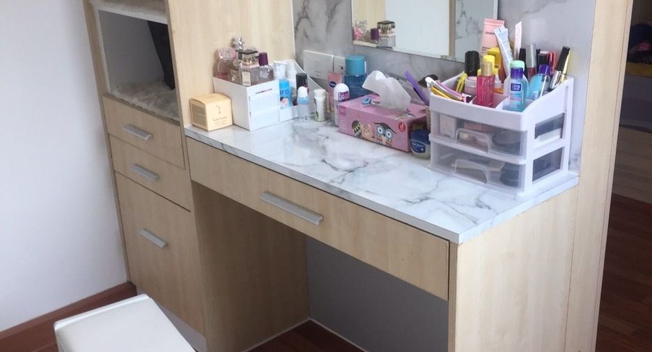For sale 3 bedrooms townhouse in Bang Bua Thong, Nonthaburi