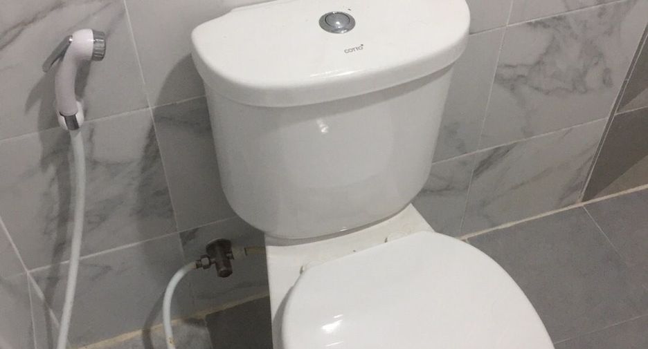 For sale 3 bedrooms townhouse in Bang Bua Thong, Nonthaburi