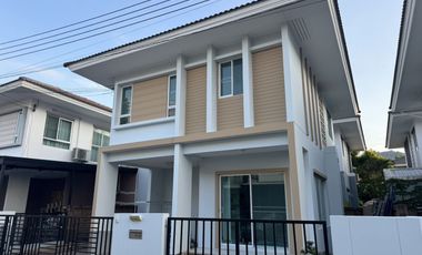For sale 3 bedrooms house in Mueang Phuket, Phuket