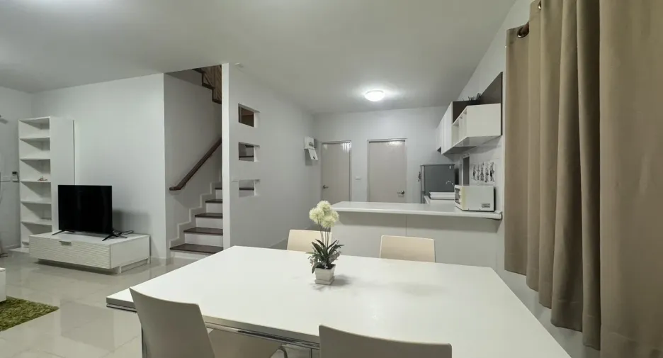 For sale 3 bedrooms house in Mueang Phuket, Phuket
