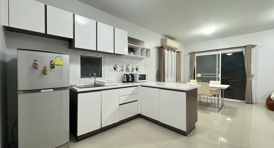 For sale 3 bedrooms house in Mueang Phuket, Phuket