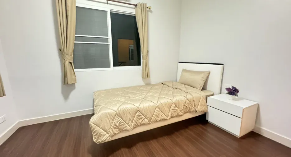 For sale 3 bedrooms house in Mueang Phuket, Phuket