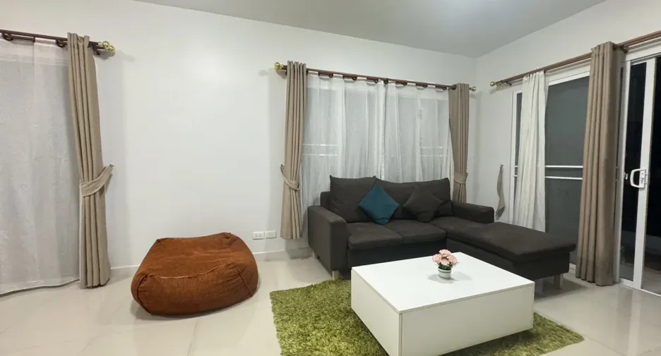 For sale 3 bedrooms house in Mueang Phuket, Phuket