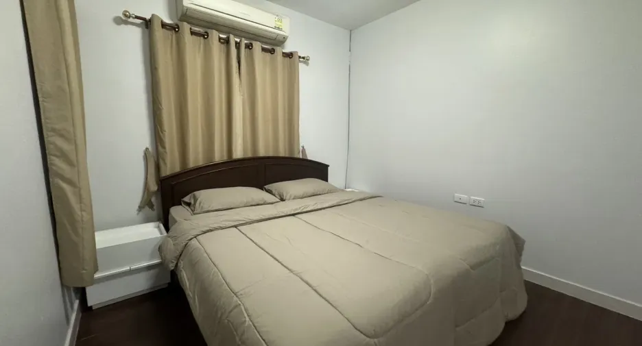 For sale 3 bedrooms house in Mueang Phuket, Phuket