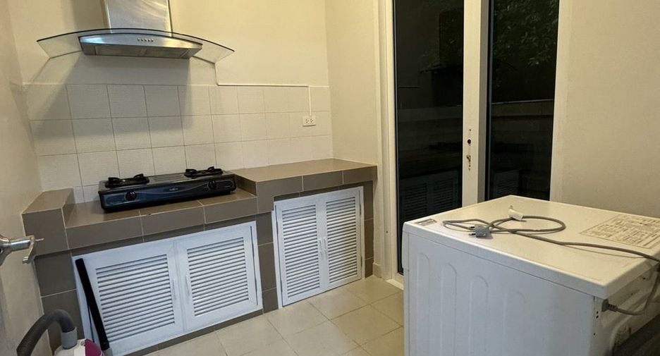 For sale 3 bedrooms house in Mueang Phuket, Phuket