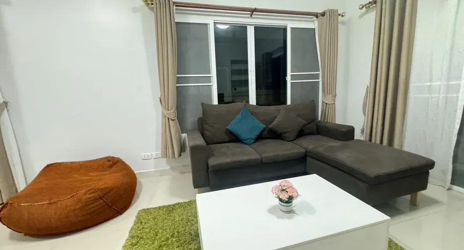 For sale 3 bedrooms house in Mueang Phuket, Phuket