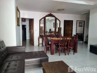 For Rent 5 Bedroom House In Bang Lamung, Chonburi