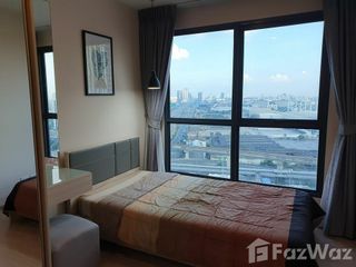 Condo en venta y en alquiler de 2 habitaciones en Bang Na, Bangkok