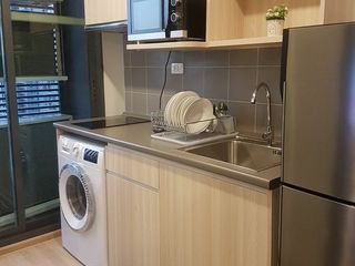 Condo en venta y en alquiler de 2 habitaciones en Bang Na, Bangkok