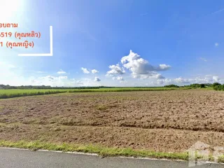 Продажа Участок в Ban Bueng, Чонбури