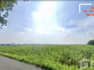 Продажа Участок в Ban Bueng, Чонбури
