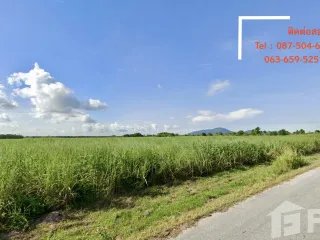 Продажа Участок в Ban Bueng, Чонбури