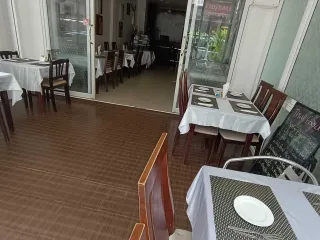 For sale 4 bedrooms retail Space in Bang Lamung, Chonburi