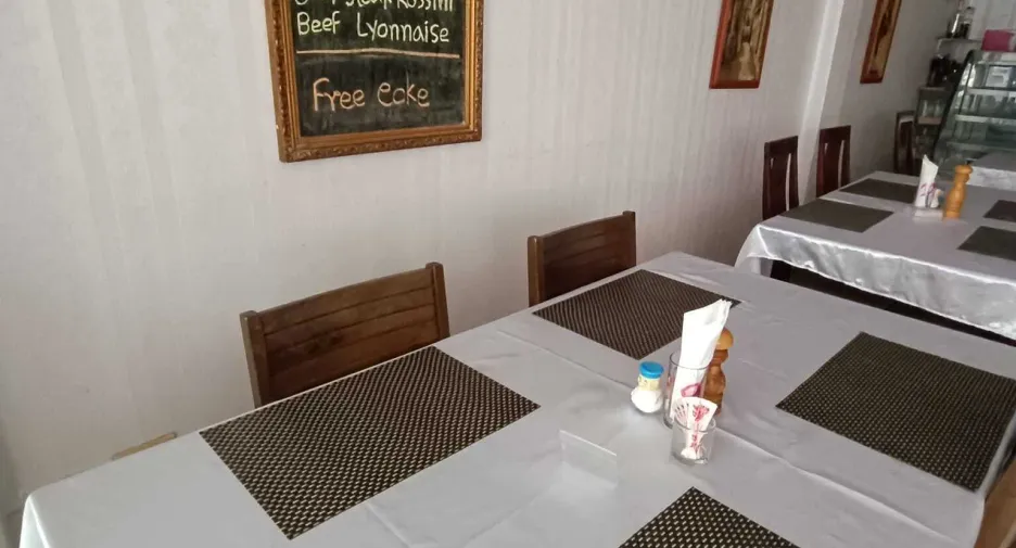 For sale 4 bedrooms retail Space in Bang Lamung, Chonburi