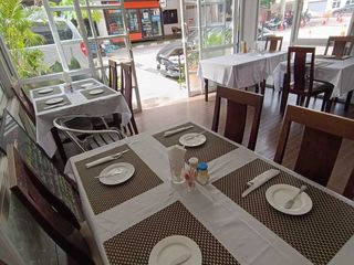 For sale 4 bedrooms retail Space in Bang Lamung, Chonburi