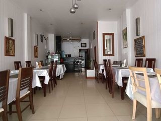 For sale 4 bedrooms retail Space in Bang Lamung, Chonburi