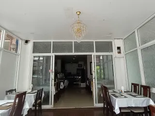 For sale 4 bedrooms retail Space in Bang Lamung, Chonburi