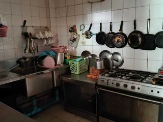 For sale 4 bedrooms retail Space in Bang Lamung, Chonburi