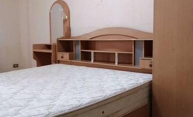 For rent 1 Beds condo in Bang Bua Thong, Nonthaburi