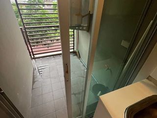For sale 1 bed condo in Khlong San, Bangkok