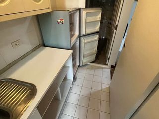 For sale 1 bed condo in Khlong San, Bangkok