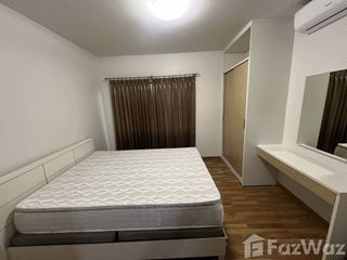 For sale 1 bed condo in Khlong San, Bangkok