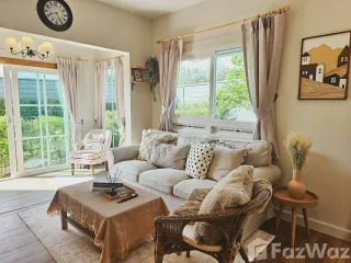 For rent 3 bedrooms house in Thalang, Phuket