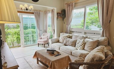 For rent 3 ベッドルーム house in Thalang, Phuket