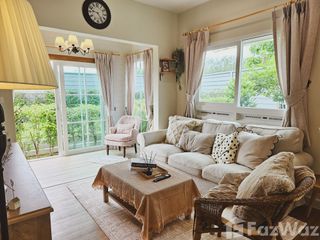 For rent 3 bedrooms house in Thalang, Phuket
