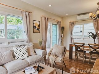 For rent 3 bedrooms house in Thalang, Phuket