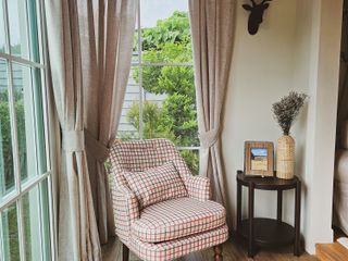 For rent 3 bedrooms house in Thalang, Phuket