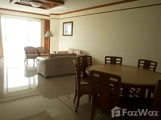 For sale 2 bedrooms condo in Mueang Rayong, Rayong