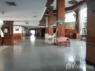 For sale 2 bedrooms condo in Mueang Rayong, Rayong