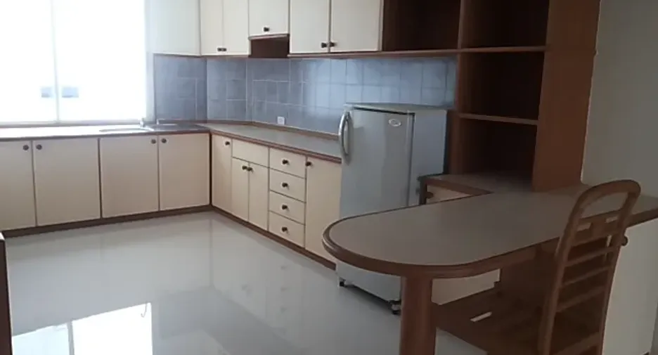 For sale 2 bedrooms condo in Mueang Rayong, Rayong