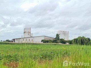 Grundstück zum Kauf in Bueng Sam Phan, Phetchabun