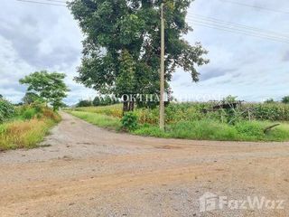 Grundstück zum Kauf in Bueng Sam Phan, Phetchabun