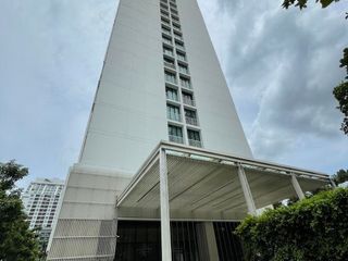 Condo en venta de estudio en Watthana, Bangkok