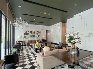 Condo en venta de estudio en Watthana, Bangkok