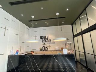 Condo en venta de estudio en Watthana, Bangkok