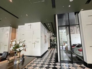 Condo en venta de estudio en Watthana, Bangkok