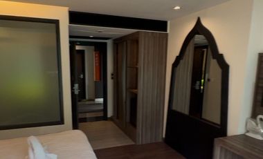 Condo en alquiler de estudio en Mueang Phuket, Phuket