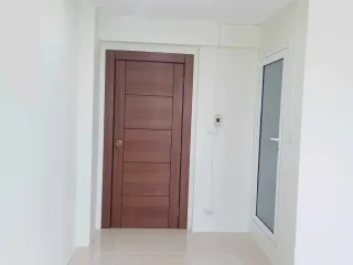 出售 2 卧室 公寓 在 Lat Phrao, 曼谷