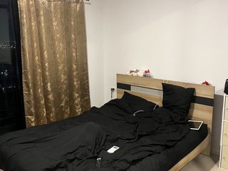 For sale 1 bed condo in Bang Phli, Samut Prakan